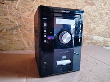 Sharp ur2180h micro - sharp,
