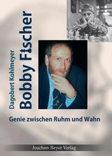 Bobby Fischer | Genie zwischen
