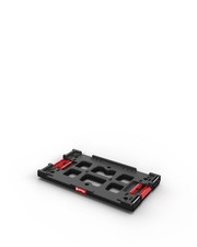 Qbrick System ONE Adapter