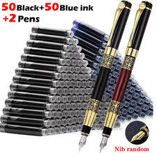 Füller Retro Edelstahl