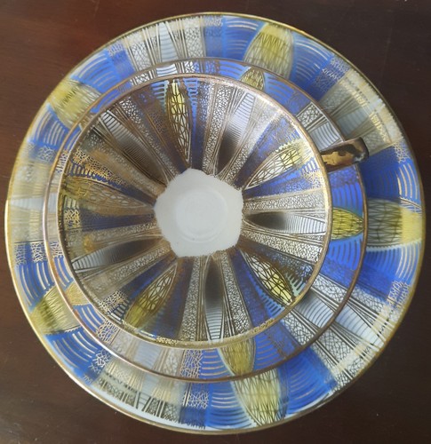 Sammeltasse