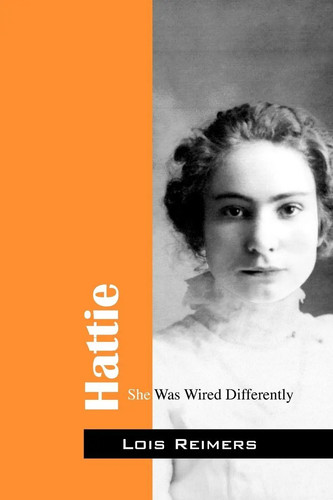 Lois reimers hattie - reimers, |