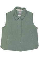 CECIL Weste Damen ärmellose