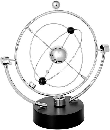 Gyroskop kunststoff metall - gyroskop,