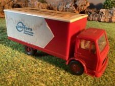 Wiking LKW 7,5t Confern