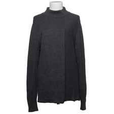 Elvine, Strickpullover