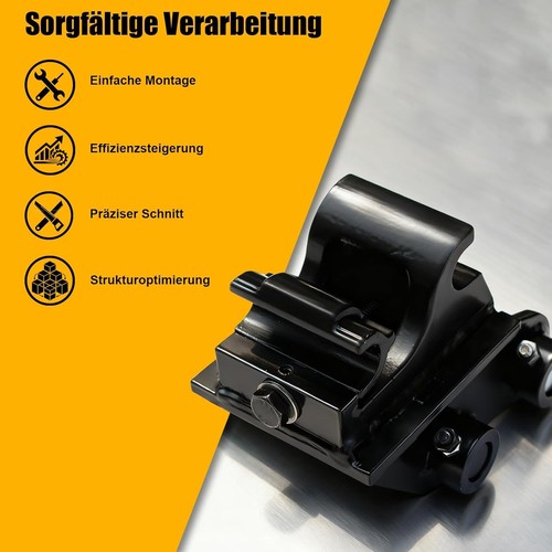 Mechanical schnellwechsler - mechanical,