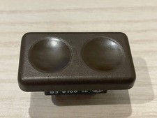 Porsche 944 I 924 Schalter