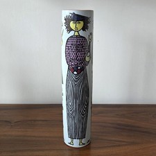 Gustavsberg, Stig Lindberg