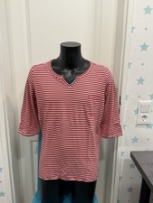 Cecil 3/4-ARMSHIRT Gestreift