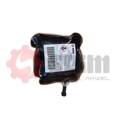 DPF FAP Kraftstoffadditiv 2.2L