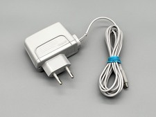 Nintendo 3DS/2DS/New 3DS