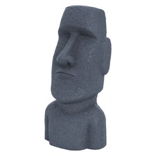 Deko Figur Gartenfigur Statue