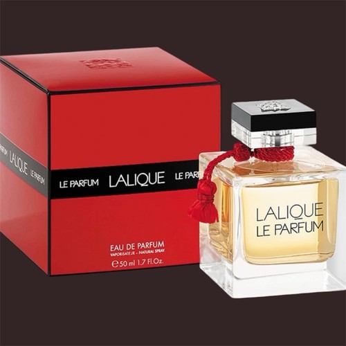 Lalique parfum eau - lalique, de