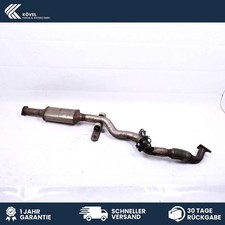 Original Katalysator  Opel Insignia B 1.6 CDTI 55572593