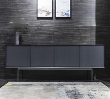 Sideboard SIDEBOARD RTV