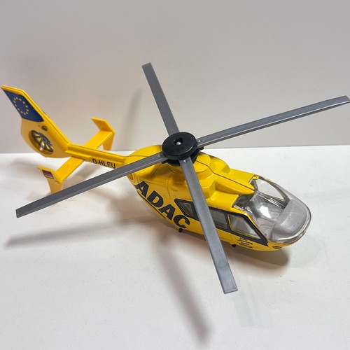 Siku 2539 adac - -,
