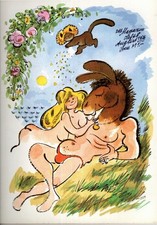 Das Magazin Heft 08/1979 ·