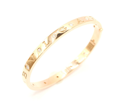 900 bvlgari b - np:€,