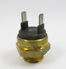 original Webasto DBW