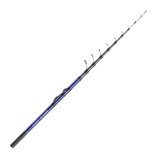 Kogha hulk xtra strong - strong, carbon