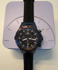 Adora nautic herrenuhr ovp - herrenuhr,