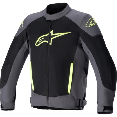 Herren motorrad jacke - motorrad,