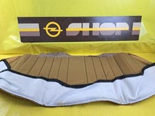 Polsterbezug Sitzbezug Opel