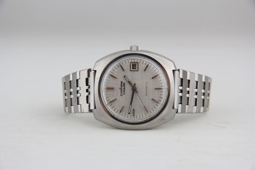 Pallas exquisit automatic - exquisit,
