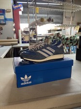 adidas TRX SPZL Trainers Sz 7