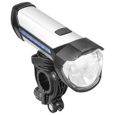 Busch müller ixon rock - rock, led