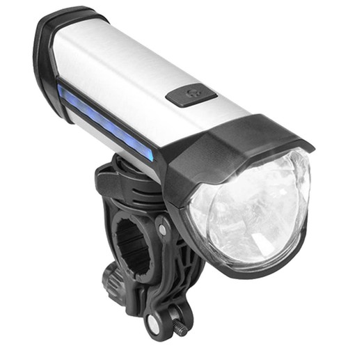 Busch müller ixon rock led - busch,