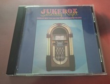 Various ‎– Jukebox