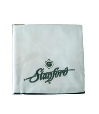 Stanford Mikrofaser Tuch für Gitarre / Bass 