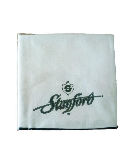 Stanford mikrofaser tuch für - tuch,