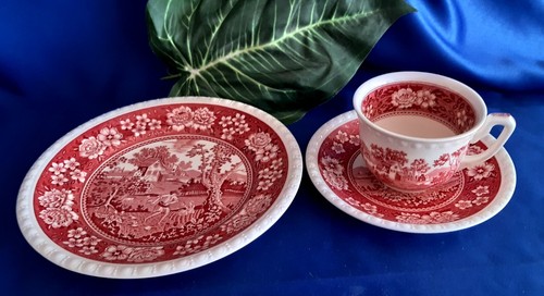 Tlg gedeck villeroy boch - tlg,