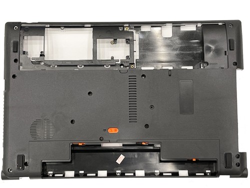 Bottom base case cover - bottom, case/cover