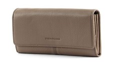 FREDsBRUDER Bandolin Wallet