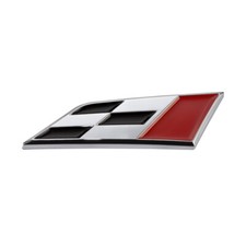 Schriftzug logo cupra - schriftzug,