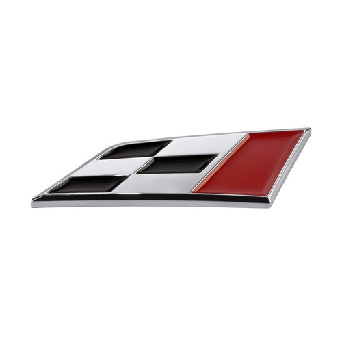 Schriftzug logo cupra - schriftzug,