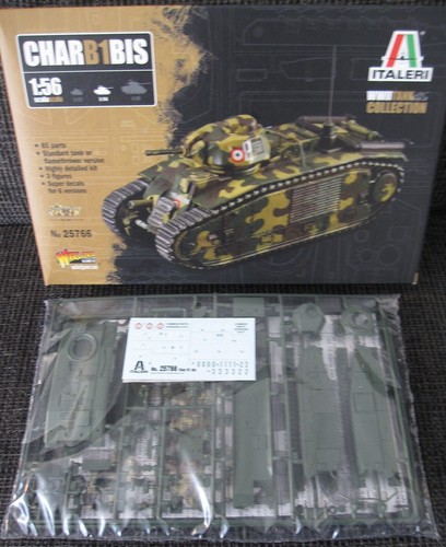Warlord games franz panzer - warlord,