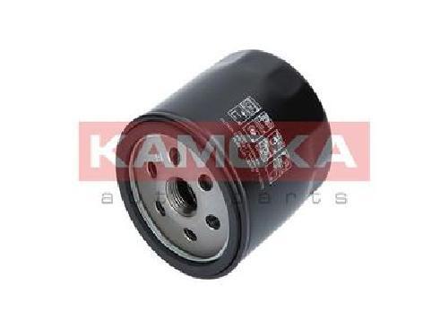 Original kamoka ölfilter - original,