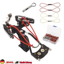 Steinschleuder Schleuder Laser