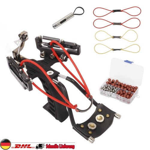 Steinschleuder schleuder laser - steinschleuder,