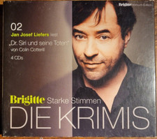 Colin Cotterill - Dr. Siri und