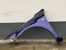 Mazda 6 GY GG BJ2003