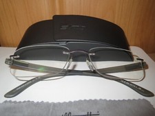 Silhouette Titan 7604. 40 6052