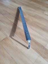 Roplasto Mittelverschluss 550mm gebraucht