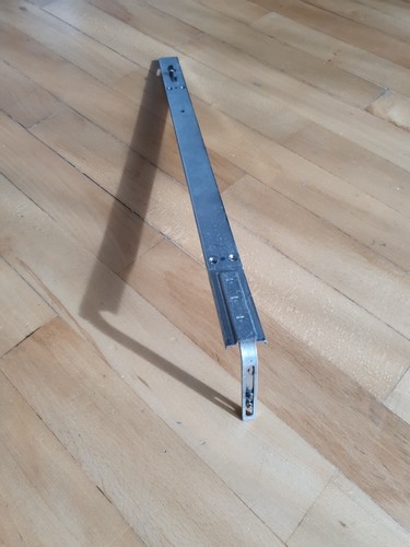Roplasto mittelverschluss - roplasto, mittelverschluss/