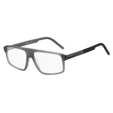 Hugo Boss HG 1190 FRE Herren